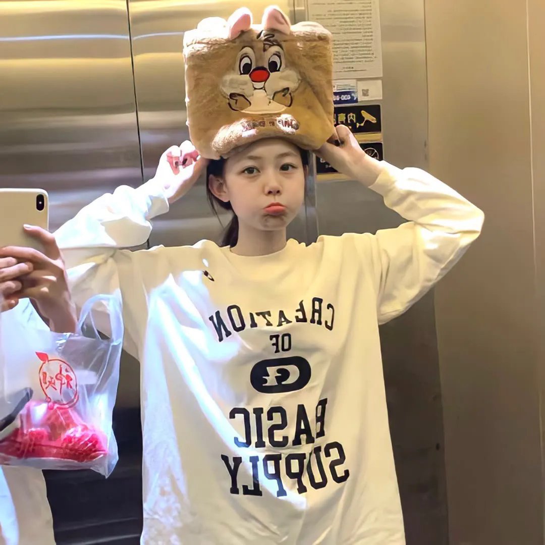 儿女传奇之真假千金
