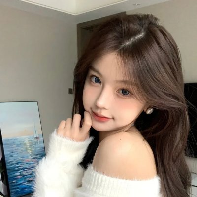 少女骑士物语