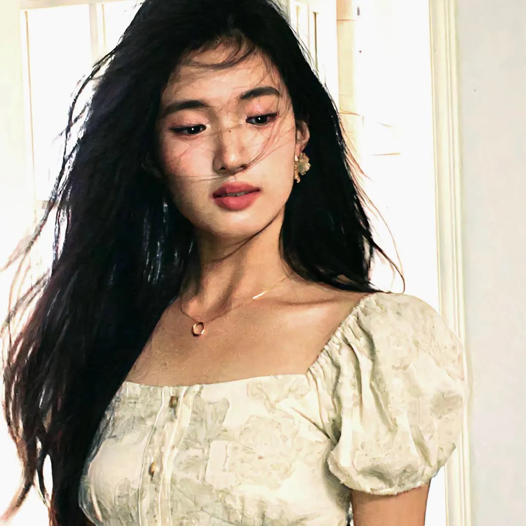 妈妈的土地