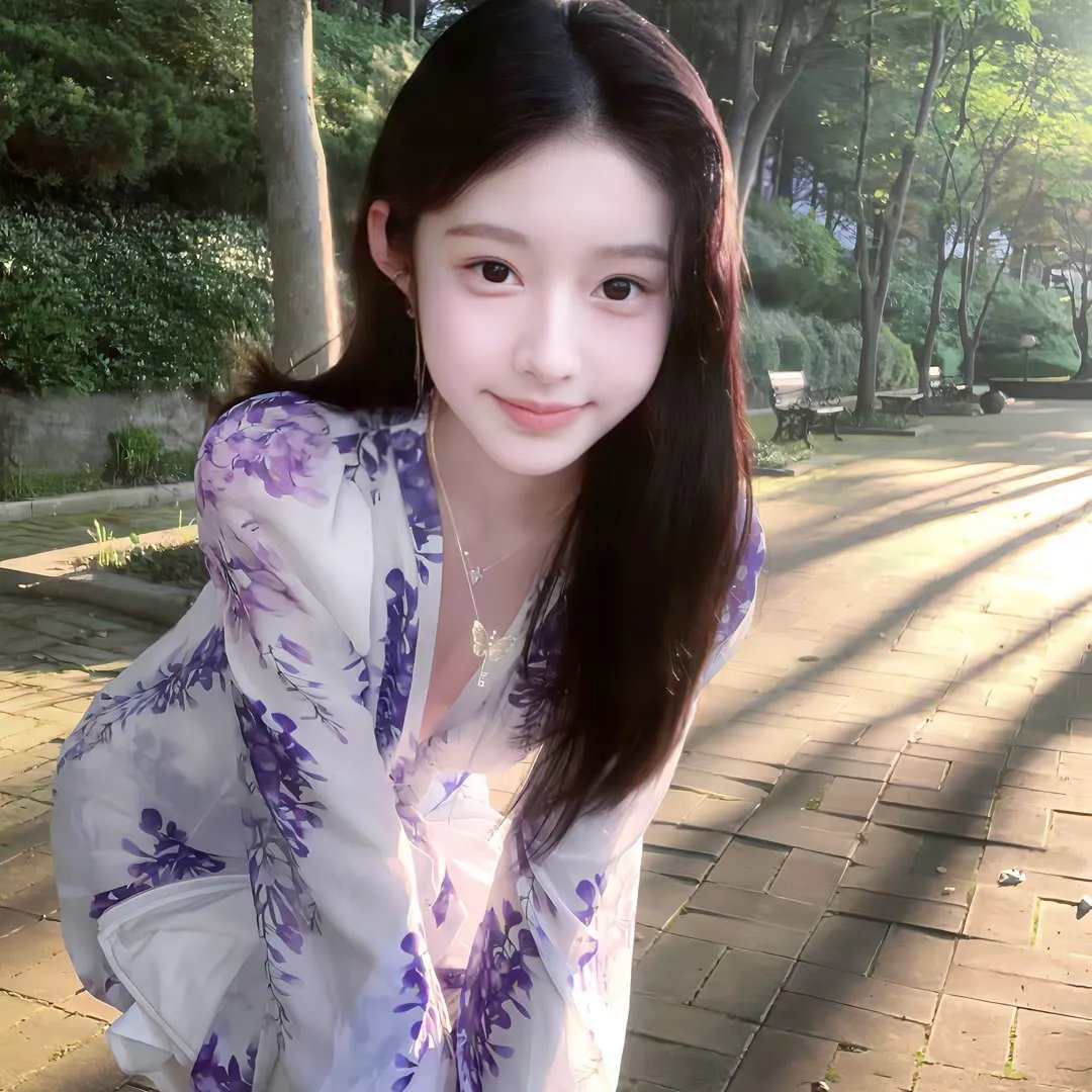 旧爱综合征