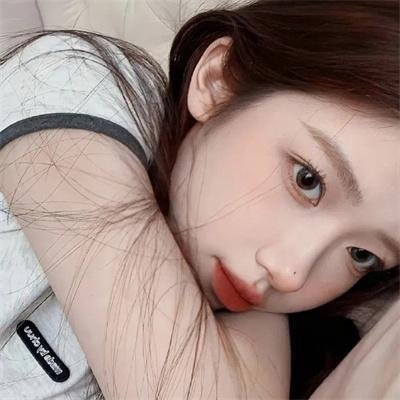 我在仙界挣积分