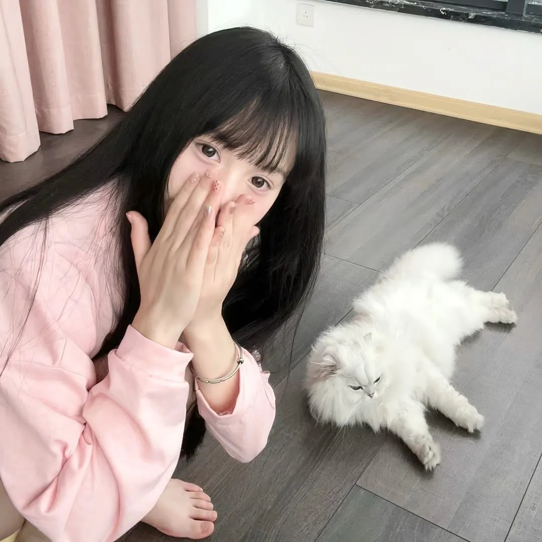 爱曲2