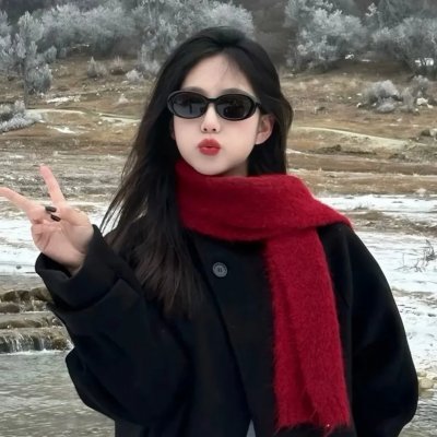 黑道特战队