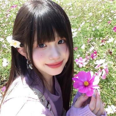十三格格新传
