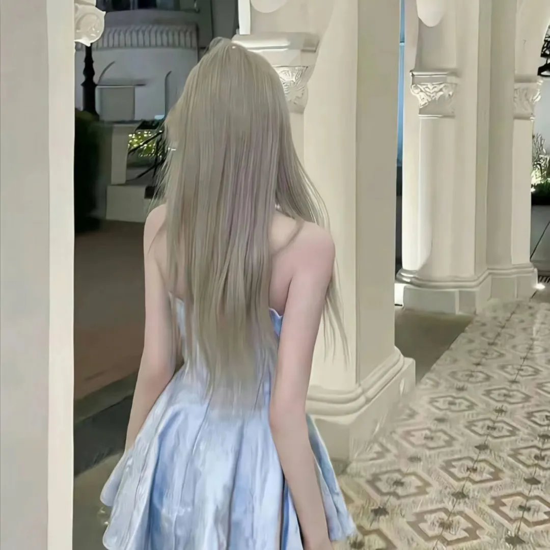 安昙春子下落不明