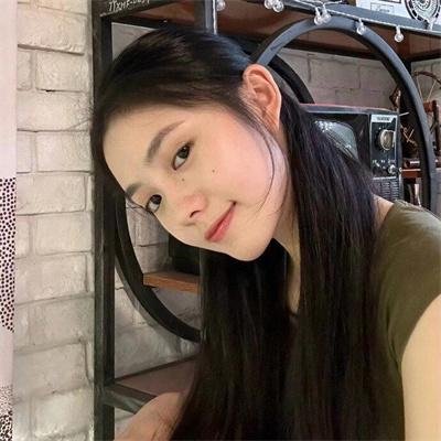 突如其蓝