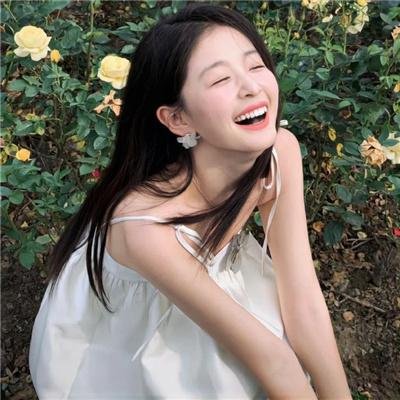 爱有多远