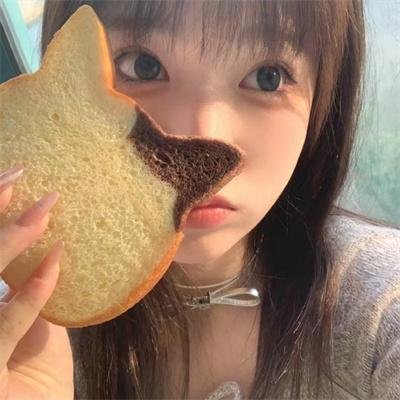 爱情只能持续三年