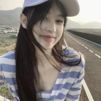 厨娘杀手