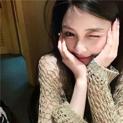 给我一个爸