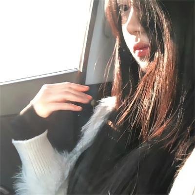 野蛮秘笈