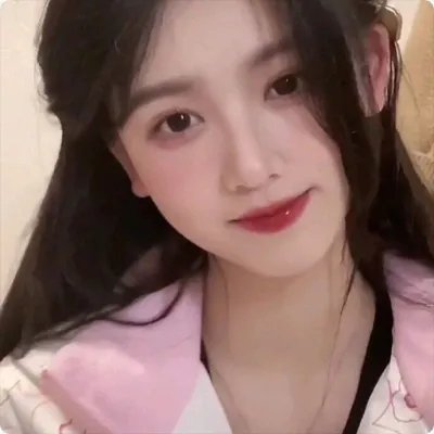 乌菲的一生
