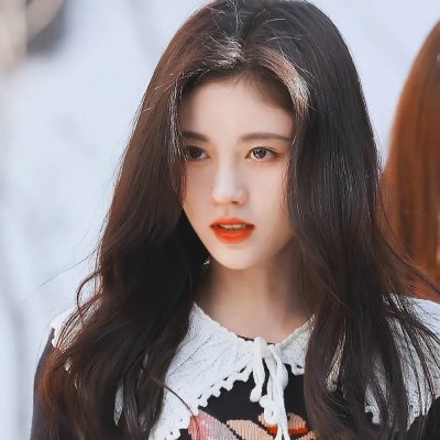 吾友妻我的朋友