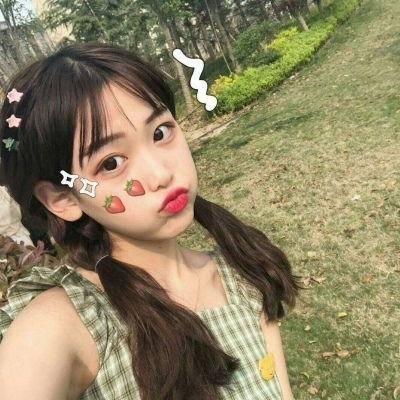 向前一步是幸福