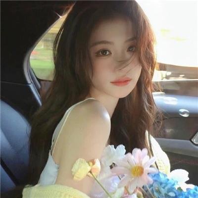 女汤