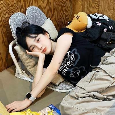 无知的代价