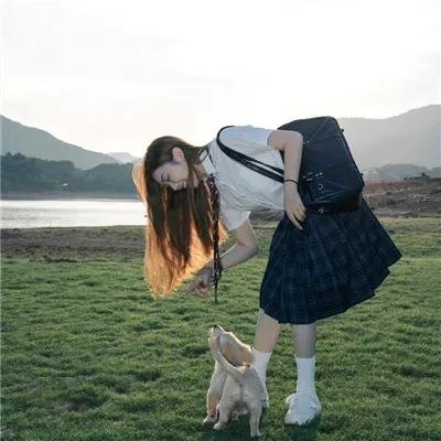 荒野求生
