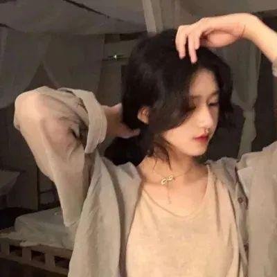 16岁的愿望