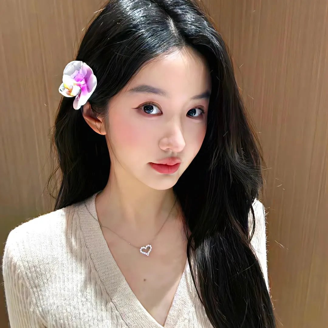 歪妹无敌追男记