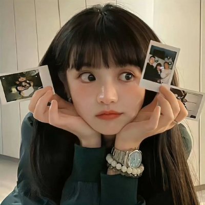 足迹