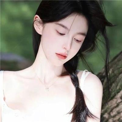 周而复死