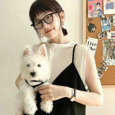 两个兄弟一个新娘