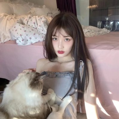 蝴蝶公墓