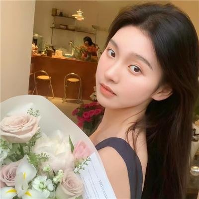 彩虹庇护所