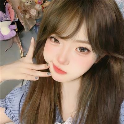 追随者